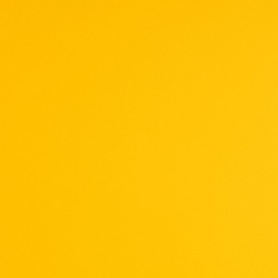 S5123B - Jaune Jonquille Brillant 2